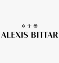 Codice Sconto Alexis Bittar