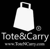 Códigos descuento Tote&Carry