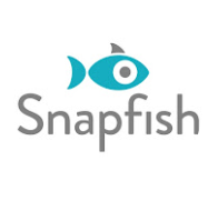 Codice Sconto Snapfish