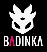 Codice Sconto Badinka