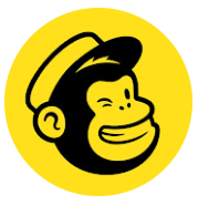 Codice Sconto Mailchimp