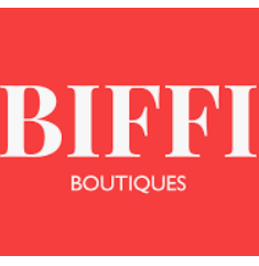 Codice Sconto Biffi