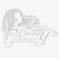 Codice Sconto Beauty Forever