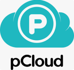 Codice Sconto pCloud