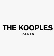 Codice Sconto The Kooples