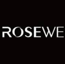 Codice Sconto Rosewe