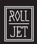 Codice Sconto RollJet