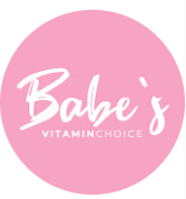 Codice Sconto Babesvitamins