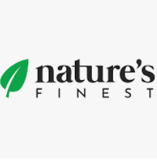 Codice Sconto Naturesfinest