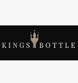 Codice Sconto KingsBottle