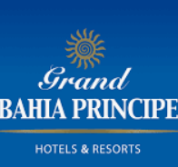 Codice Sconto Bahia Principe