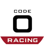 Códigos descuento CODE-ZERO Racing