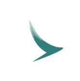 Codice Sconto Cathay Pacific Airways