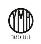 Codice Sconto YMR Track Club