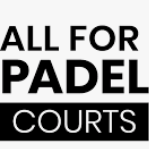 Codice Sconto adidas Padel