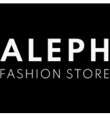 Codice Sconto Aleph Fashion Store