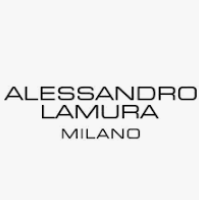 Codice Sconto Alessandro Lamura