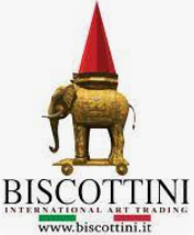 Codice Sconto Biscottini Shop