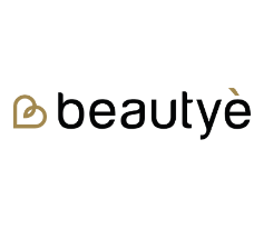 Codice Sconto Beautyè