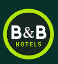 Codice Sconto B&B Hotels