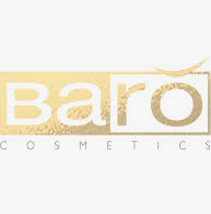 Codice Sconto Barò Cosmetics