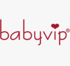 Codice Sconto BabyVip