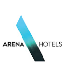 Codice Sconto Arena Hotel