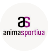 Codice Sconto Animasportiva