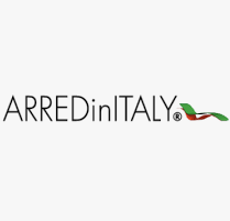 Codice Sconto ARREDinITALY