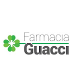 Codice Sconto Farmacia Guacci