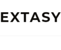 Codice Sconto EXTASY