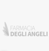 Codice Sconto Farmacia Degli Angeli