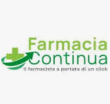 Codice Sconto Farmacia Continua