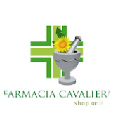 Codice Sconto Farmacia Cavalieri