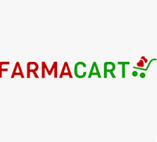 Codice Sconto Farmacart