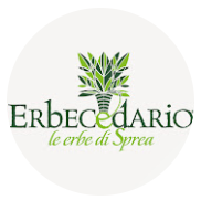 Codice Sconto Erbecedario