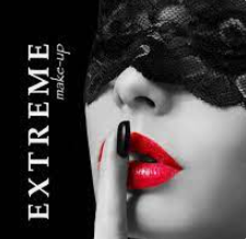 Codice Sconto Extreme Make Up