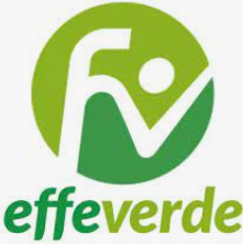 Codice Sconto Effeverde