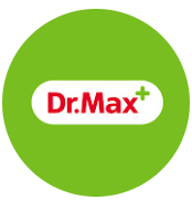 Codice Sconto Drmax