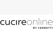 Codice Sconto Cucire Online