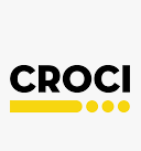 Codice Sconto Croci.net