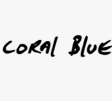 Codice Sconto Coral Blue