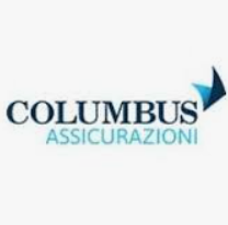 Codice Sconto Columbus Assicurazioni