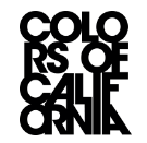 Codice Sconto Colors Of California