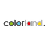 Codice Sconto Colorland