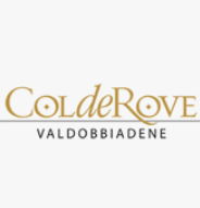 Codice Sconto Colderove Shop