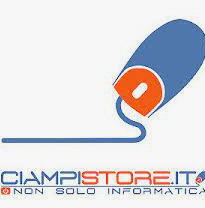 Codice Sconto Ciampistore