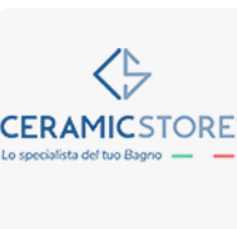 Codice Sconto Ceramic Store