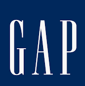 Codice Sconto GAP