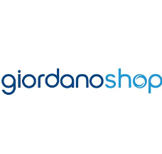 Codice Sconto Giordano Shop